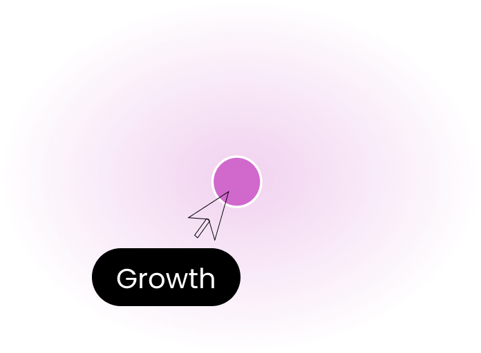 Left Click Asset